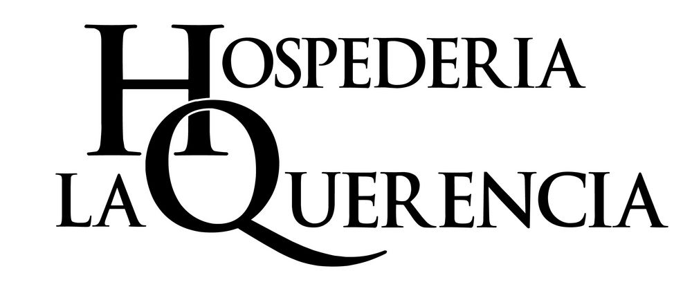 ホテル Hospederia La Querencia Bujalance エクステリア 写真